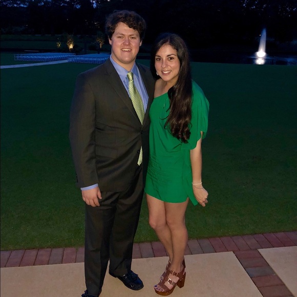 Meet Your Posher, Miranda - Picture 2 of 4